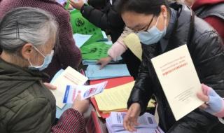 中国梦想秀唐恬恬