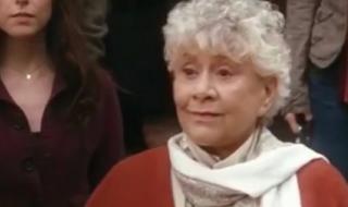 奇幻精灵事件簿优酷 奇幻精灵事件簿优酷