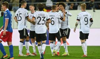 瑞士世界杯最新消息 瑞士世界杯最新消息